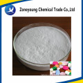Cosmetic excellent manufacturer beta cyclodextrin powder